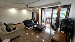 Blk 261D Compassvale North Gate (Sengkang), HDB 5 Rooms #553604561